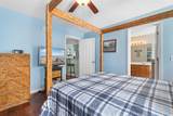 425 Mallard Lake Circle - Photo 16