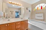 425 Mallard Lake Circle - Photo 17
