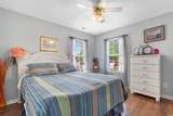 425 Mallard Lake Circle - Photo 18