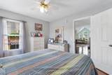 425 Mallard Lake Circle - Photo 19
