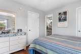 425 Mallard Lake Circle - Photo 20