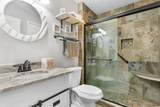 425 Mallard Lake Circle - Photo 21
