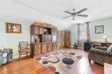 425 Mallard Lake Circle - Photo 22
