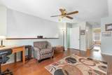 425 Mallard Lake Circle - Photo 23