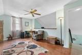 425 Mallard Lake Circle - Photo 24