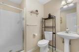 425 Mallard Lake Circle - Photo 25