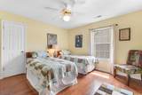 425 Mallard Lake Circle - Photo 26