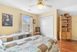 425 Mallard Lake Circle - Photo 27