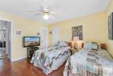 425 Mallard Lake Circle - Photo 28