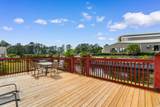 425 Mallard Lake Circle - Photo 29