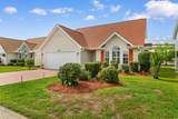 425 Mallard Lake Circle - Photo 3