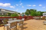 425 Mallard Lake Circle - Photo 30