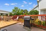 425 Mallard Lake Circle - Photo 31