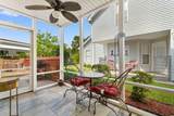 425 Mallard Lake Circle - Photo 32