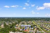 425 Mallard Lake Circle - Photo 36