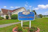 425 Mallard Lake Circle - Photo 38