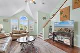 425 Mallard Lake Circle - Photo 4