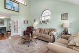 425 Mallard Lake Circle - Photo 5