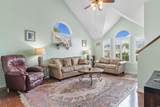 425 Mallard Lake Circle - Photo 6