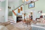 425 Mallard Lake Circle - Photo 7