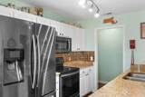 425 Mallard Lake Circle - Photo 8