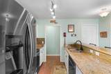 425 Mallard Lake Circle - Photo 9
