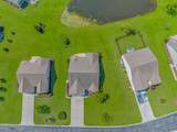 5 Coffee Mill Creek Ln. - Photo 33
