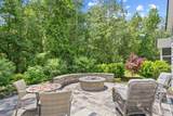 1290 Prescott Circle - Photo 33
