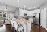 323 Waties Dr. - Photo 10