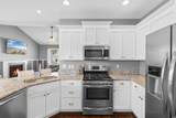 323 Waties Dr. - Photo 11