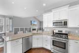 323 Waties Dr. - Photo 12