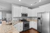 323 Waties Dr. - Photo 13