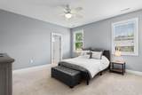 323 Waties Dr. - Photo 14