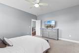 323 Waties Dr. - Photo 15