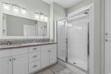 323 Waties Dr. - Photo 16