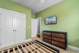 323 Waties Dr. - Photo 17