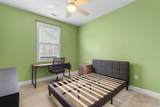 323 Waties Dr. - Photo 18
