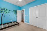 323 Waties Dr. - Photo 19