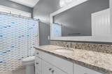 323 Waties Dr. - Photo 21