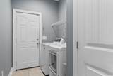 323 Waties Dr. - Photo 22