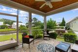 323 Waties Dr. - Photo 24