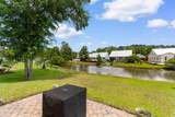 323 Waties Dr. - Photo 25