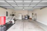 323 Waties Dr. - Photo 26