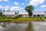 323 Waties Dr. - Photo 27