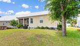 323 Waties Dr. - Photo 28