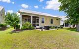 323 Waties Dr. - Photo 29