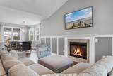 323 Waties Dr. - Photo 5