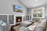 323 Waties Dr. - Photo 6