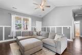 323 Waties Dr. - Photo 7
