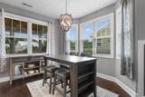 323 Waties Dr. - Photo 8